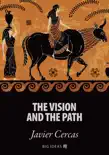 The vision and the path synopsis, comments