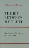The Bit Between My Teeth synopsis, comments