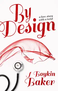 by design book cover image