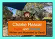 Charlie Rascal Inside and Outside synopsis, comments