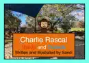 Charlie Rascal Inside and Outside reviews