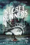 The Secret Runners synopsis, comments