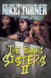 The Banks Sisters 2 synopsis, comments