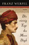 Die vierzig Tage des Musa Dagh synopsis, comments