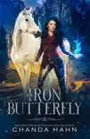 The Iron Butterfly book summary, reviews and download
