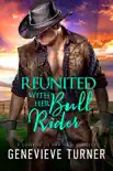 Reunited with Her Bull Rider e-book