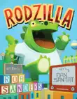 Rodzilla synopsis, comments