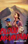 Blood Mountain synopsis, comments
