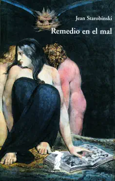 remedio en el mal book cover image