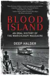 Blood Island synopsis, comments