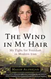 The Wind in My Hair synopsis, comments