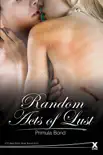 Random Acts of Lust synopsis, comments
