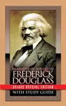 Narrative of the Life of Frederick Douglass with Study Guide sinopsis y comentarios
