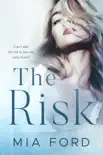 The Risk synopsis, comments