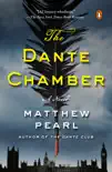 The Dante Chamber synopsis, comments