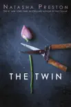 The Twin e-book