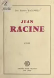 Jean Racine sinopsis y comentarios