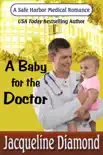 A Baby for the Doctor synopsis, comments
