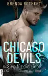 Chicago Devils - Sieg für die Liebe
