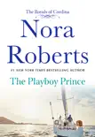 The Playboy Prince synopsis, comments