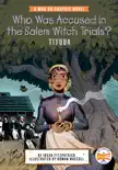 Who Was Accused in the Salem Witch Trials?: Tituba sinopsis y comentarios
