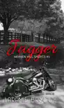 Jagger synopsis, comments