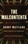 The Malcontenta synopsis, comments