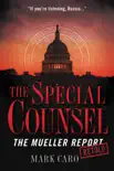 The Special Counsel synopsis, comments
