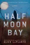 Half Moon Bay synopsis, comments