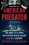American Predator synopsis, comments