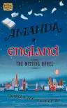 Amanda in England book summary, reviews and download