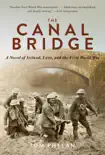 The Canal Bridge synopsis, comments