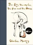 The Boy, the Mole, the Fox and the Horse synopsis, comments