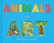 Animals in Art synopsis, comments