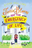 Josie Bloom and the Emergency of Life synopsis, comments