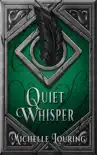 Quiet Whisper synopsis, comments
