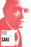 Masters of Prose - Saki sinopsis y comentarios
