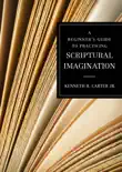 A Beginner's Guide to Practicing Scriptural Imagination sinopsis y comentarios