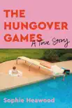 The Hungover Games synopsis, comments