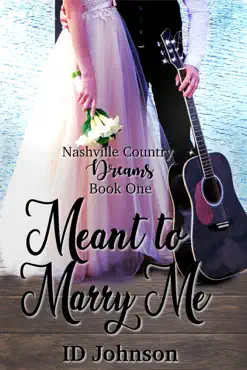 meant to marry me book cover image