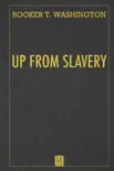 Up from Slavery reviews