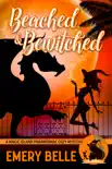 Beached & Bewitched e-book