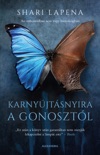 Karnyújtásnyira a gonosztól book summary, reviews and downlod
