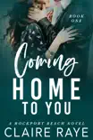 Coming Home to You synopsis, comments