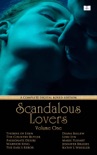 Scandalous Lovers book summary, reviews and downlod