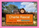 Charlie Rascal Next To and Between reviews