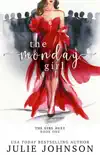 The Monday Girl synopsis, comments