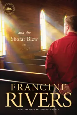 and the shofar blew book cover image