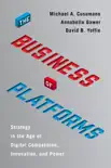The Business of Platforms synopsis, comments