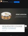Sequencer course synopsis, comments